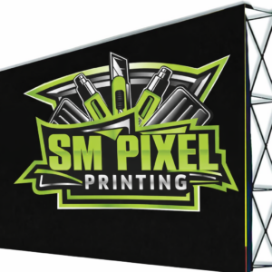 Wall Banner