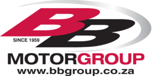 bb group