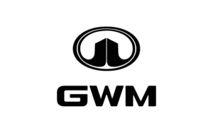 GWM