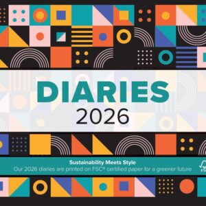 Diaries