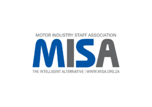 MISA