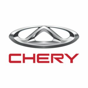 CHERY