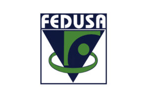 fedusa-logo