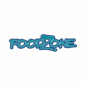 foodzone