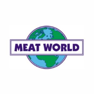 MEAT WORLD
