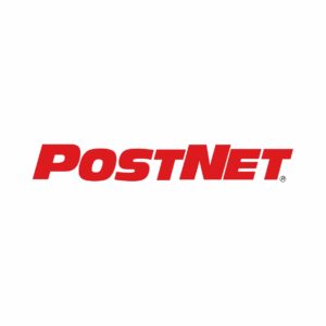 POSTNET